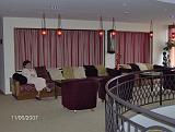 Hotel Caramel 08